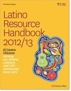 latino_resource-233x300